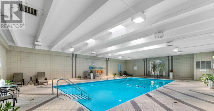 202-3700 Kaneff Crescent N, Mississauga, ON, L5A 4B8 - 24
