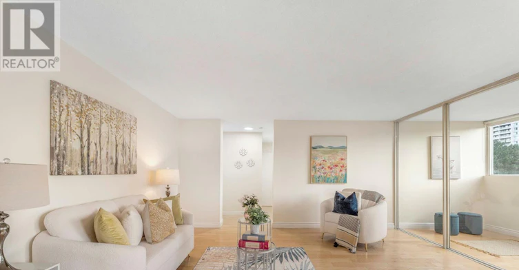202-3700 Kaneff Crescent N, Mississauga, ON, L5A 4B8 - 13