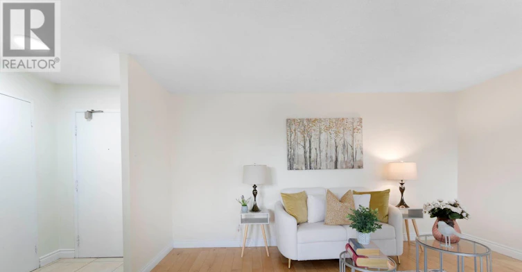 202-3700 Kaneff Crescent N, Mississauga, ON, L5A 4B8 - 19