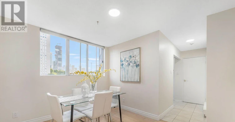 202-3700 Kaneff Crescent N, Mississauga, ON, L5A 4B8 - 12