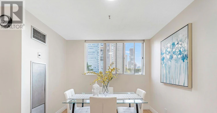 202-3700 Kaneff Crescent N, Mississauga, ON, L5A 4B8 - 18