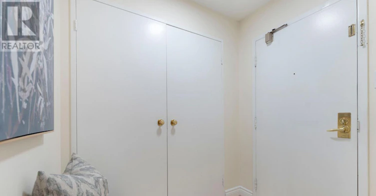 202-3700 Kaneff Crescent N, Mississauga, ON, L5A 4B8 - 17