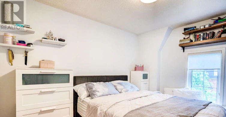 11-615 Shoreline Drive, Mississauga, ON, L5B 4K4 - 18