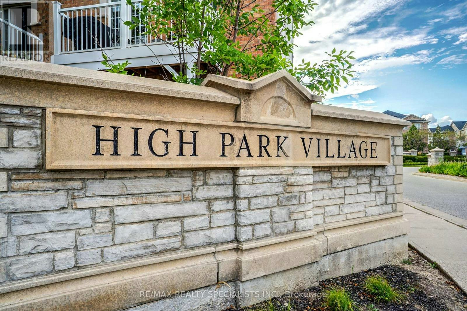 11-615 Shoreline Drive, Mississauga, ON, L5B 4K4 - 32