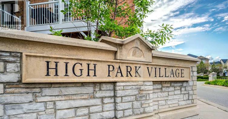 11-615 Shoreline Drive, Mississauga, ON, L5B 4K4 - 32