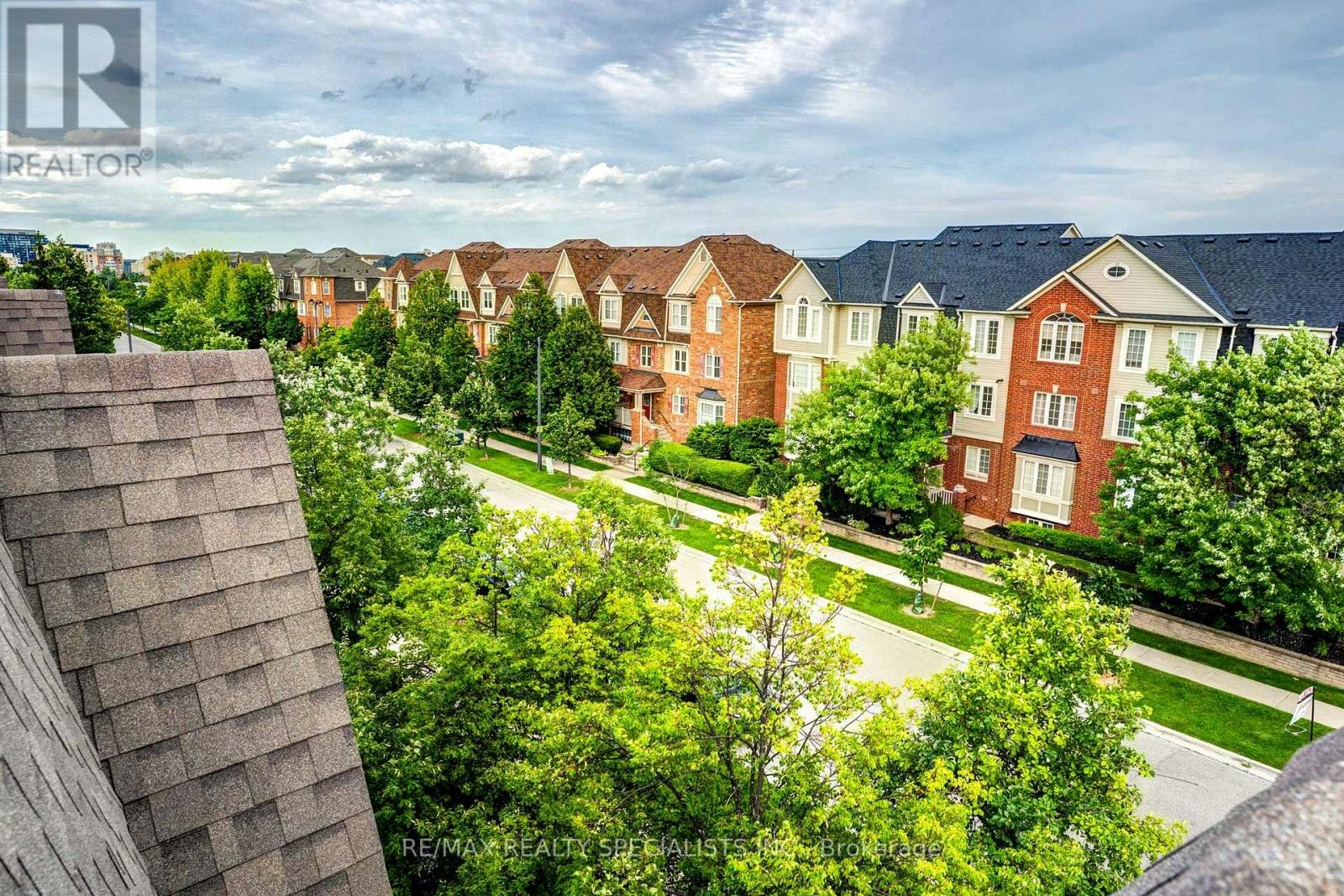 11-615 Shoreline Drive, Mississauga, ON, L5B 4K4 - 30