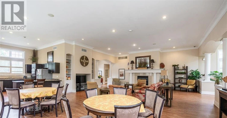 409-1483 Maple Avenue, Milton, ON, L9T 0B6 - 38