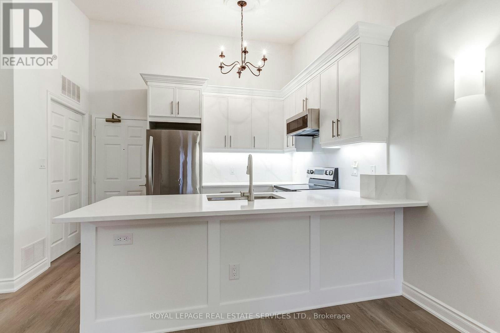 409-1483 Maple Avenue, Milton, ON, L9T 0B6 - 14