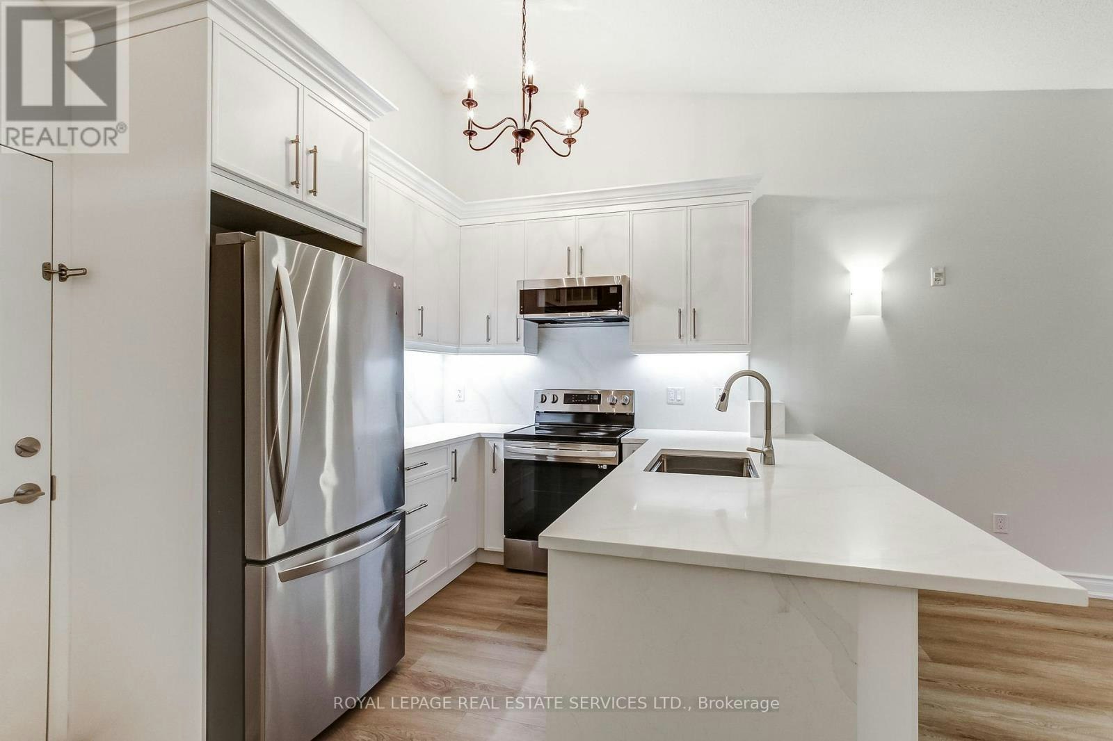 409-1483 Maple Avenue, Milton, ON, L9T 0B6 - 10