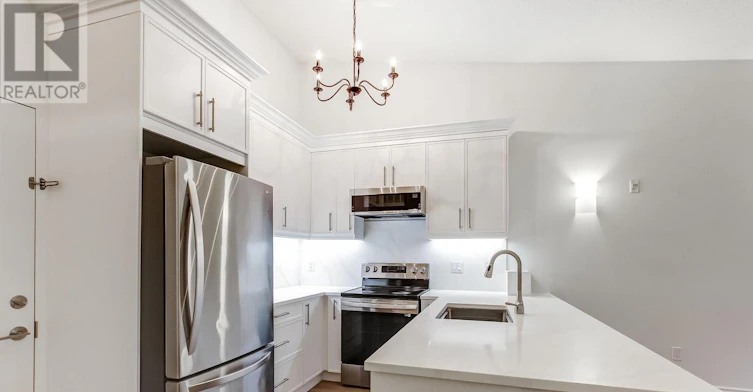 409-1483 Maple Avenue, Milton, ON, L9T 0B6 - 10