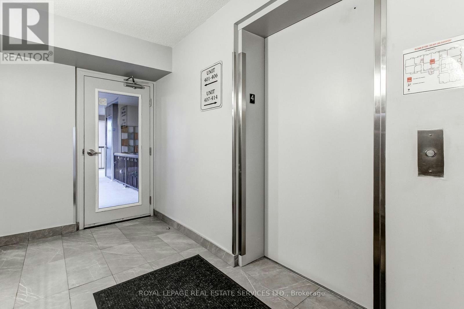 409-1483 Maple Avenue, Milton, ON, L9T 0B6 - 4