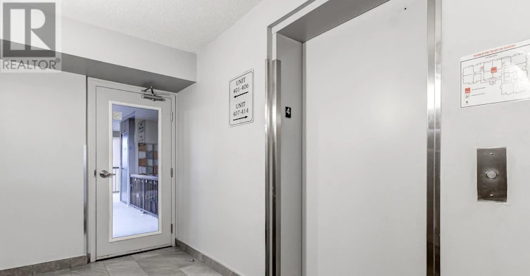 409-1483 Maple Avenue, Milton, ON, L9T 0B6 - 4
