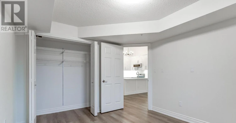 409-1483 Maple Avenue, Milton, ON, L9T 0B6 - 31