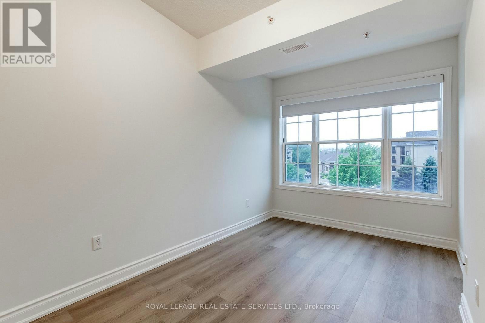 409-1483 Maple Avenue, Milton, ON, L9T 0B6 - 21