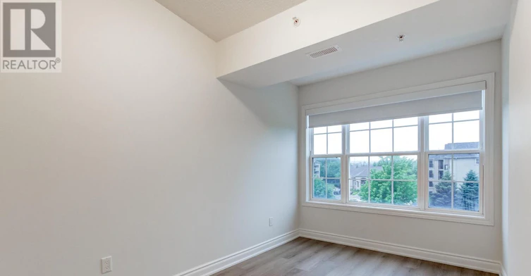 409-1483 Maple Avenue, Milton, ON, L9T 0B6 - 21