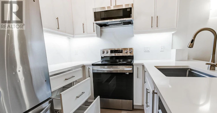 409-1483 Maple Avenue, Milton, ON, L9T 0B6 - 19