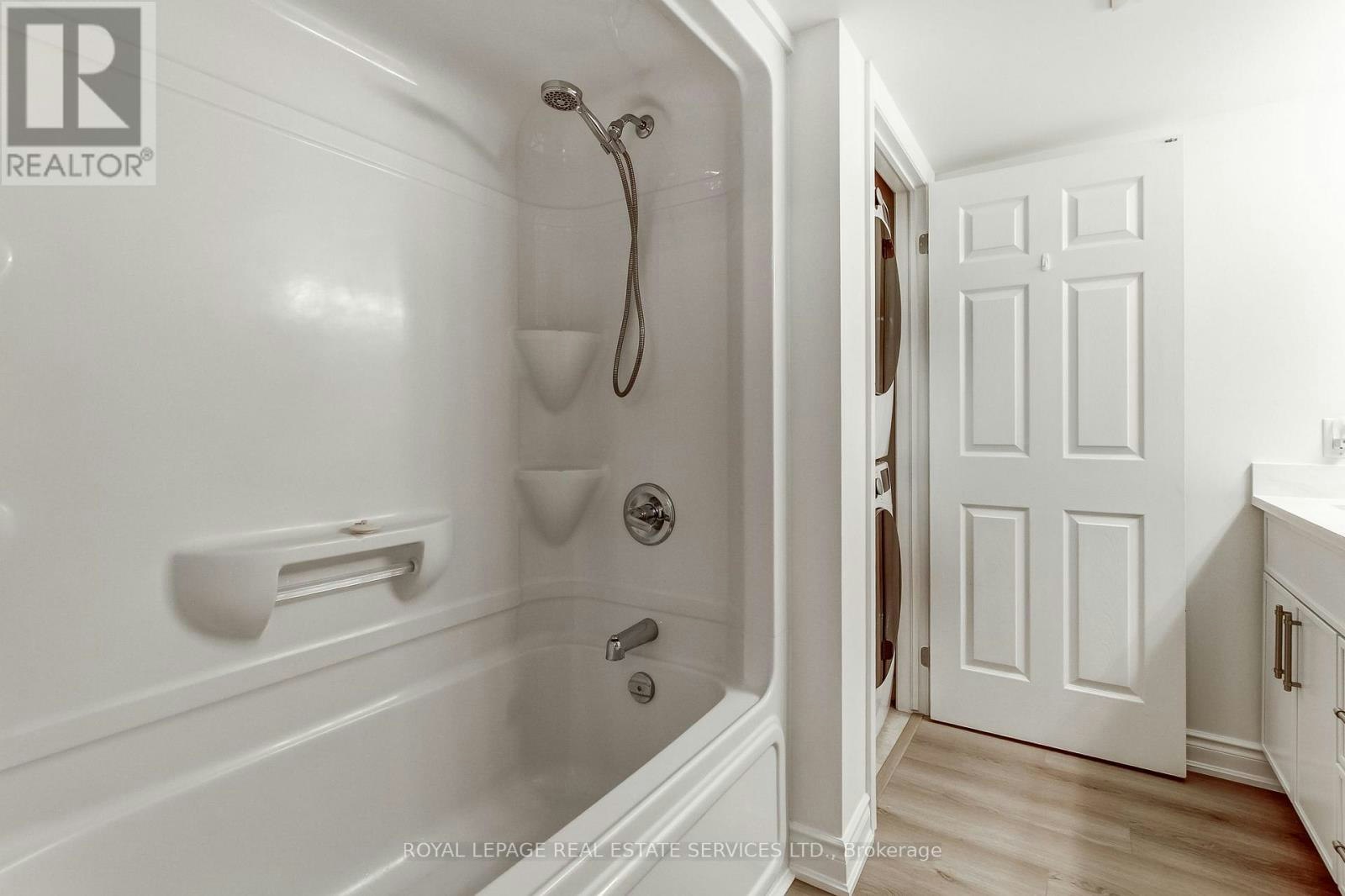 409-1483 Maple Avenue, Milton, ON, L9T 0B6 - 28