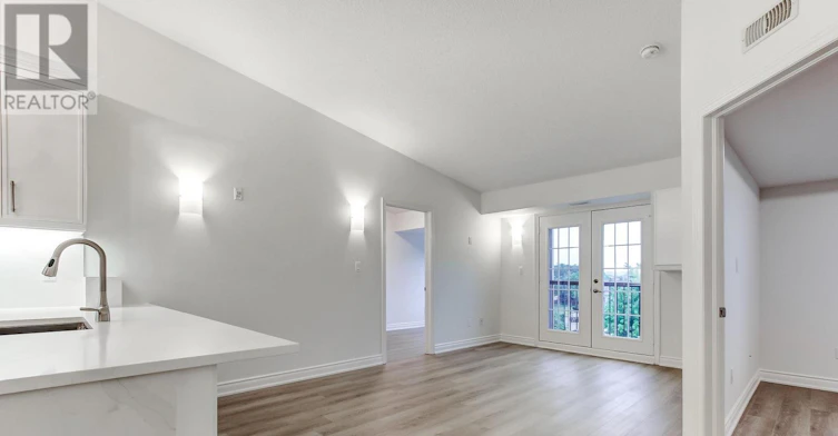 409-1483 Maple Avenue, Milton, ON, L9T 0B6 - 12