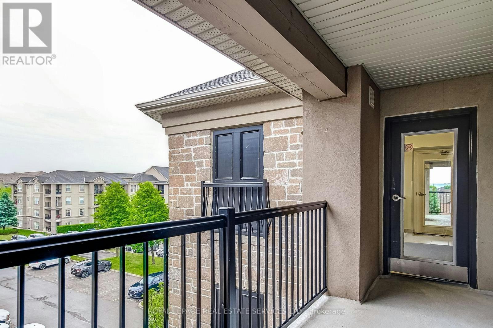 409-1483 Maple Avenue, Milton, ON, L9T 0B6 - 5