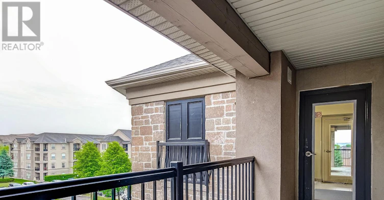 409-1483 Maple Avenue, Milton, ON, L9T 0B6 - 5