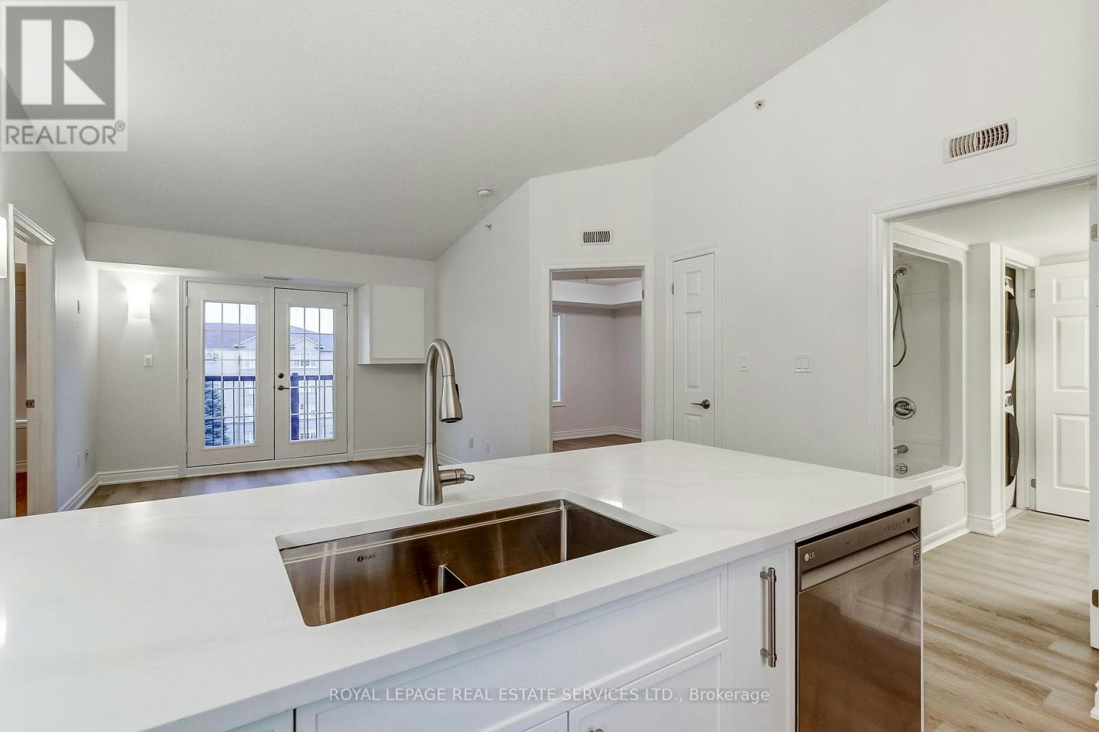 409-1483 Maple Avenue, Milton, ON, L9T 0B6 - 11