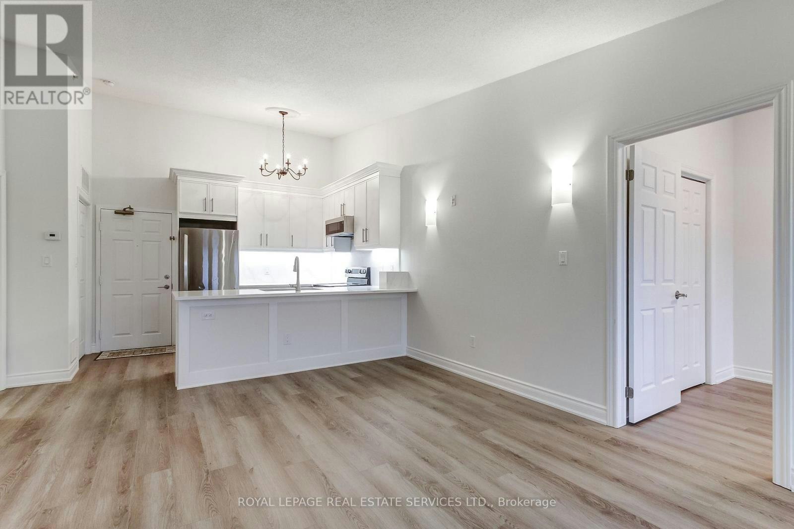 409-1483 Maple Avenue, Milton, ON, L9T 0B6 - 20
