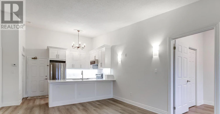 409-1483 Maple Avenue, Milton, ON, L9T 0B6 - 20