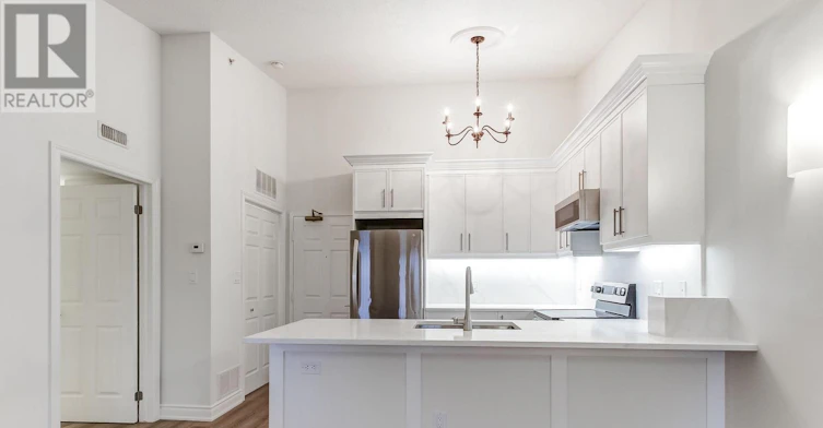 409-1483 Maple Avenue, Milton, ON, L9T 0B6 - 16