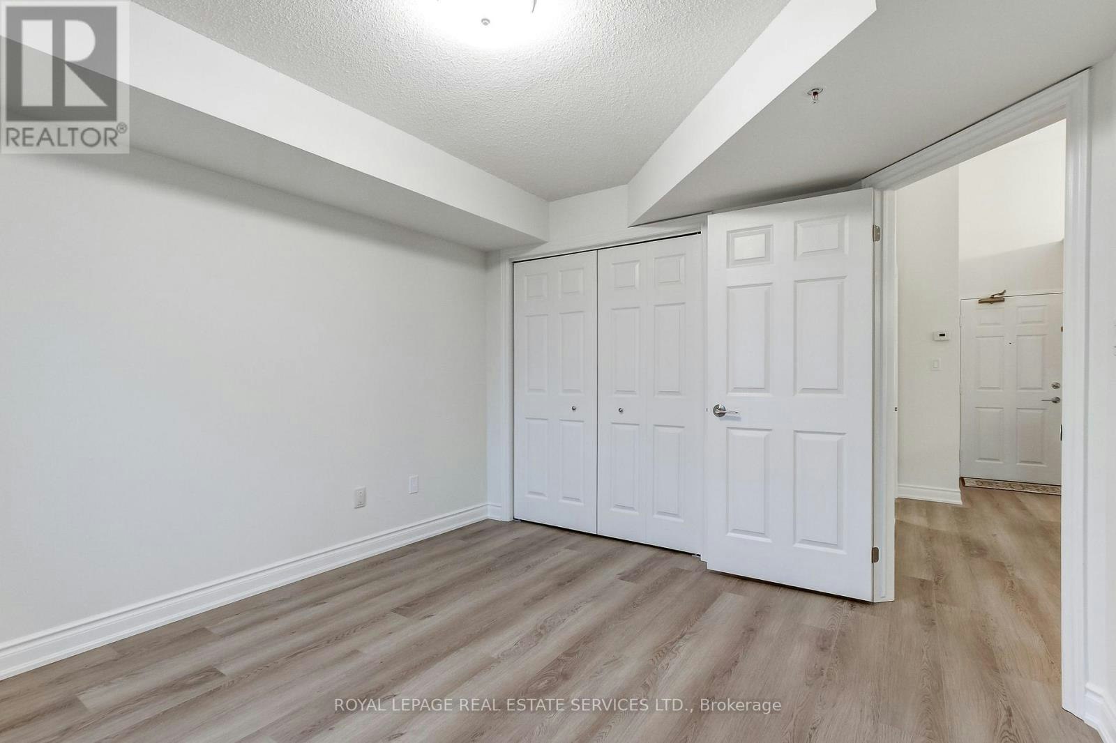 409-1483 Maple Avenue, Milton, ON, L9T 0B6 - 30