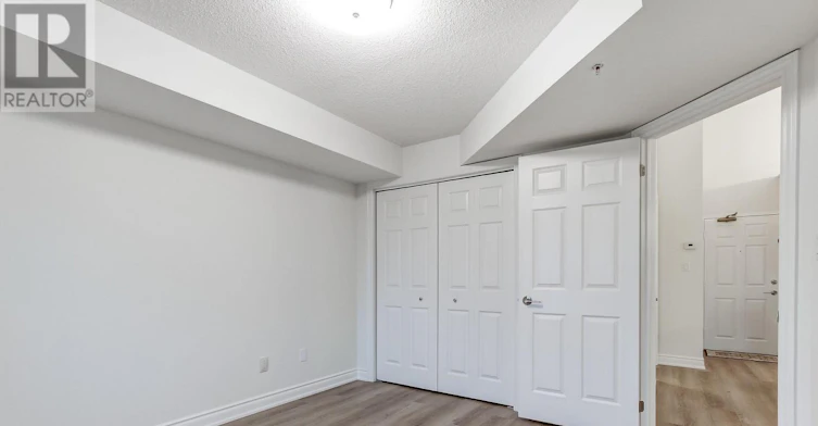 409-1483 Maple Avenue, Milton, ON, L9T 0B6 - 30