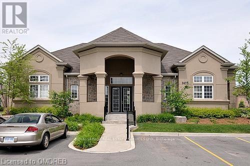 409-1483 Maple Avenue, Milton, ON, L9T 0B6 - 41