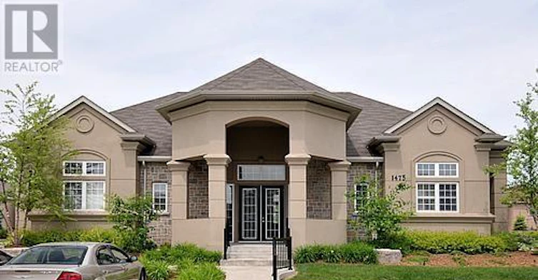 409-1483 Maple Avenue, Milton, ON, L9T 0B6 - 41