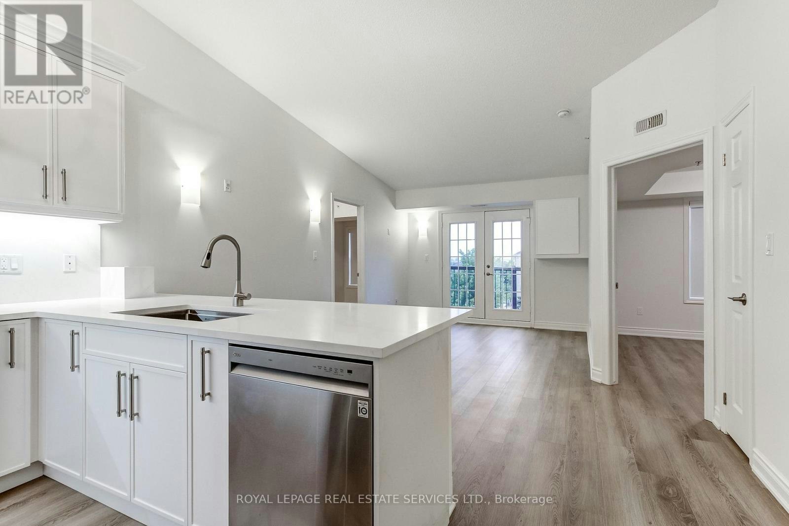 409-1483 Maple Avenue, Milton, ON, L9T 0B6 - 17