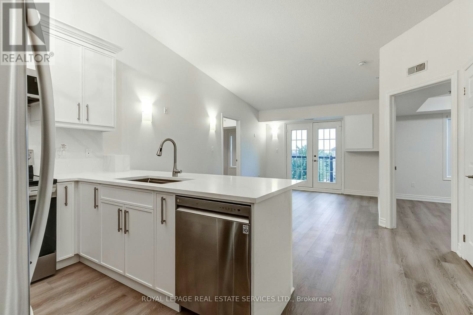409-1483 Maple Avenue, Milton, ON, L9T 0B6 - 8