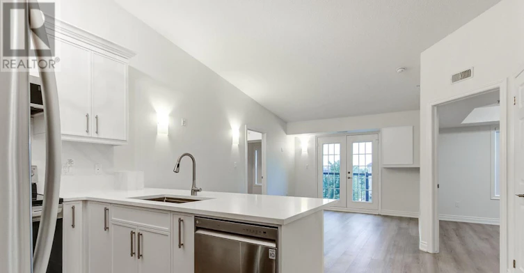 409-1483 Maple Avenue, Milton, ON, L9T 0B6 - 8