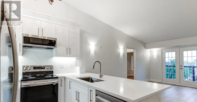 409-1483 Maple Avenue, Milton, ON, L9T 0B6 - 9