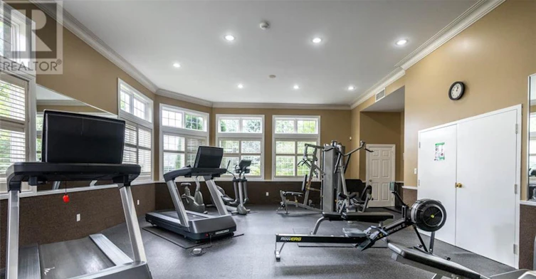 409-1483 Maple Avenue, Milton, ON, L9T 0B6 - 40