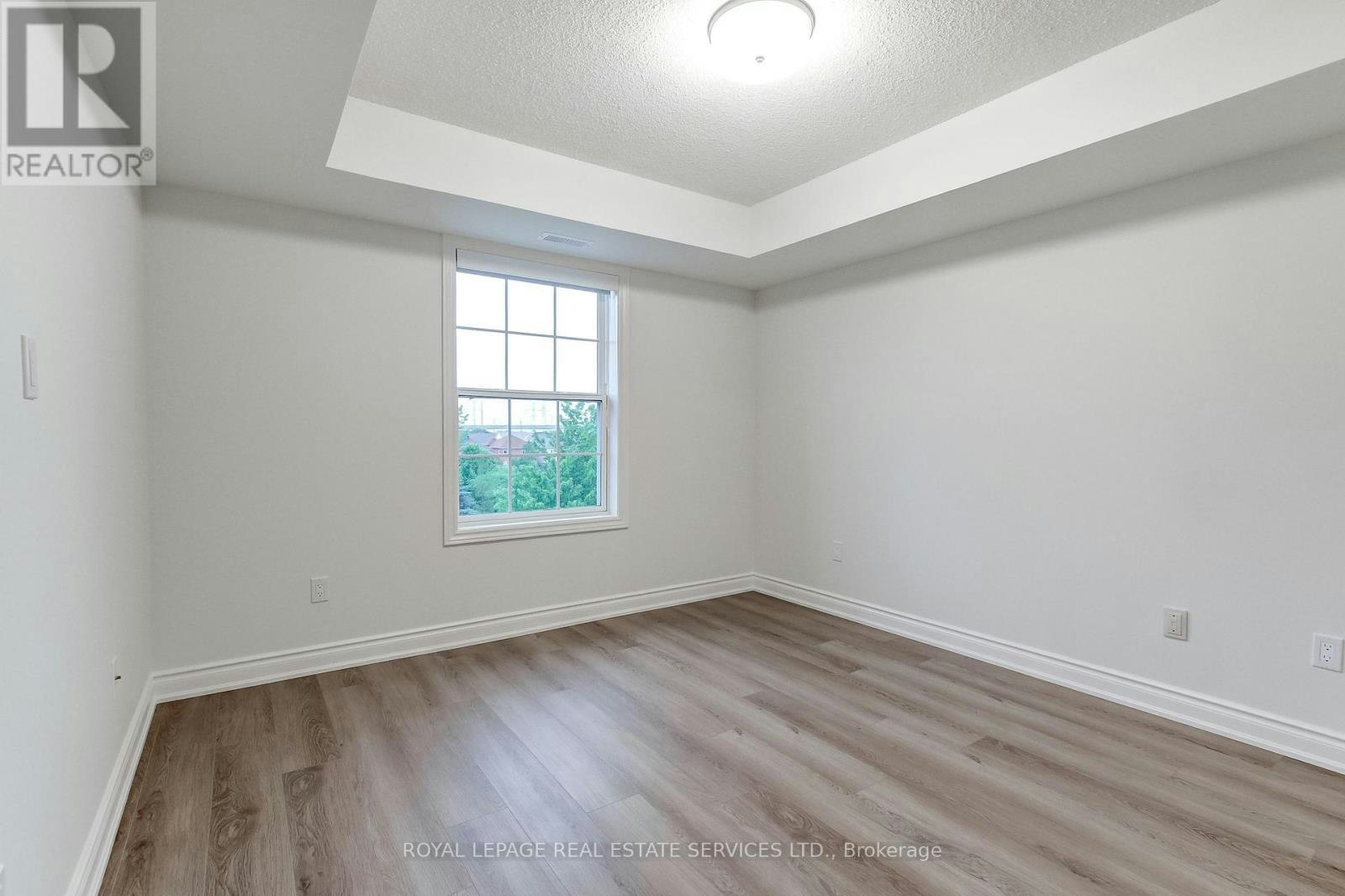 409-1483 Maple Avenue, Milton, ON, L9T 0B6 - 29