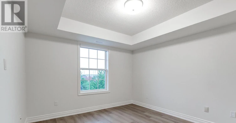 409-1483 Maple Avenue, Milton, ON, L9T 0B6 - 29
