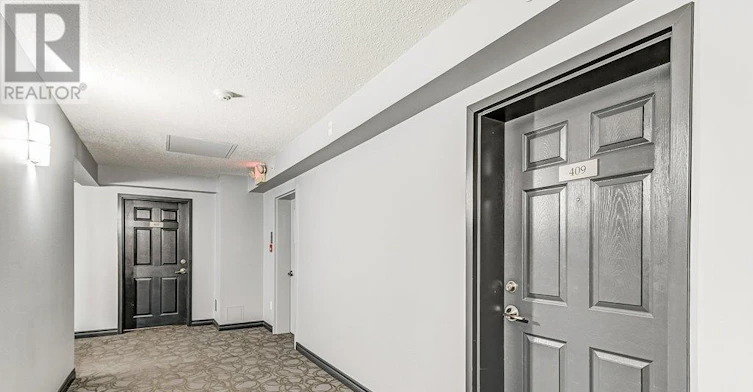 409-1483 Maple Avenue, Milton, ON, L9T 0B6 - 6