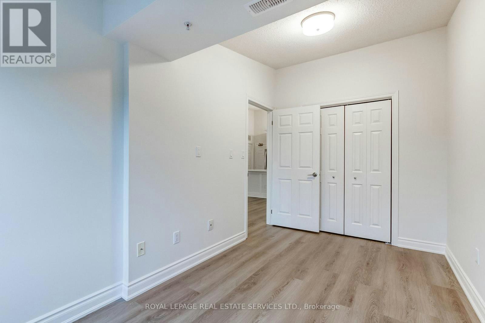 409-1483 Maple Avenue, Milton, ON, L9T 0B6 - 22