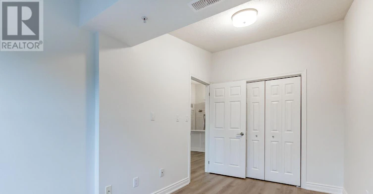 409-1483 Maple Avenue, Milton, ON, L9T 0B6 - 22