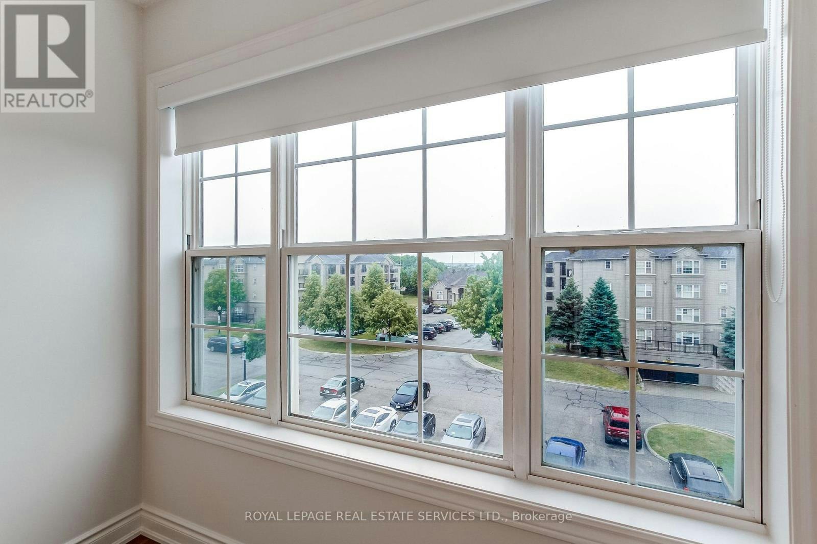 409-1483 Maple Avenue, Milton, ON, L9T 0B6 - 24