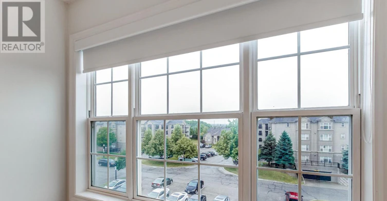 409-1483 Maple Avenue, Milton, ON, L9T 0B6 - 24