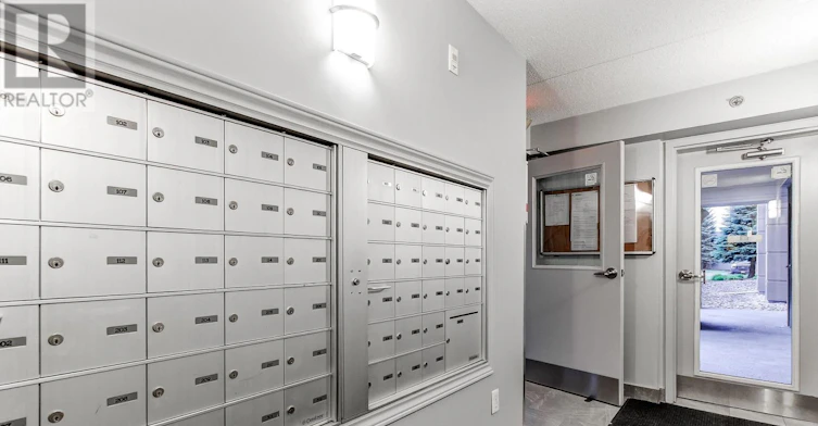 409-1483 Maple Avenue, Milton, ON, L9T 0B6 - 39