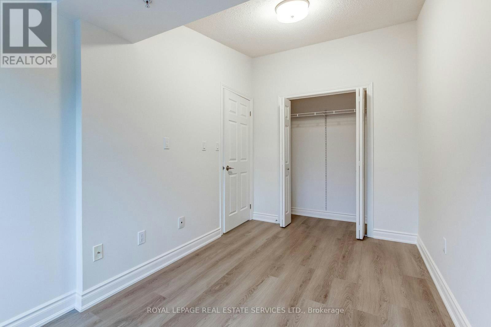 409-1483 Maple Avenue, Milton, ON, L9T 0B6 - 23
