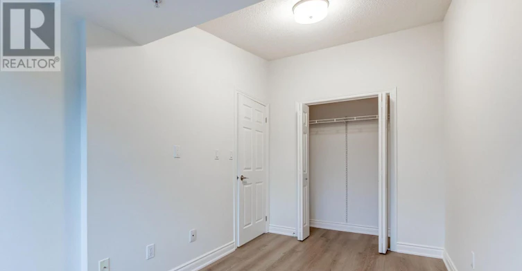 409-1483 Maple Avenue, Milton, ON, L9T 0B6 - 23