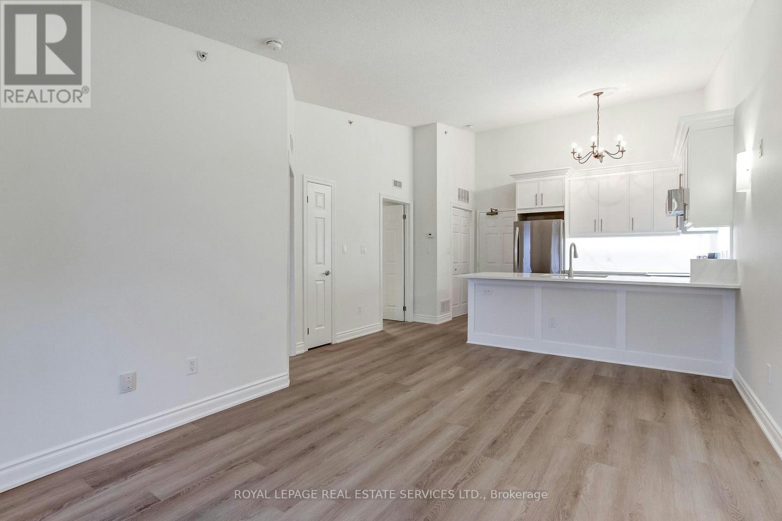 409-1483 Maple Avenue, Milton, ON, L9T 0B6 - 27