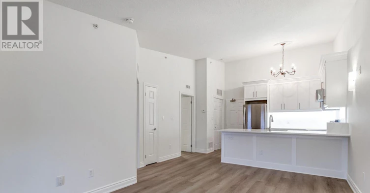 409-1483 Maple Avenue, Milton, ON, L9T 0B6 - 27