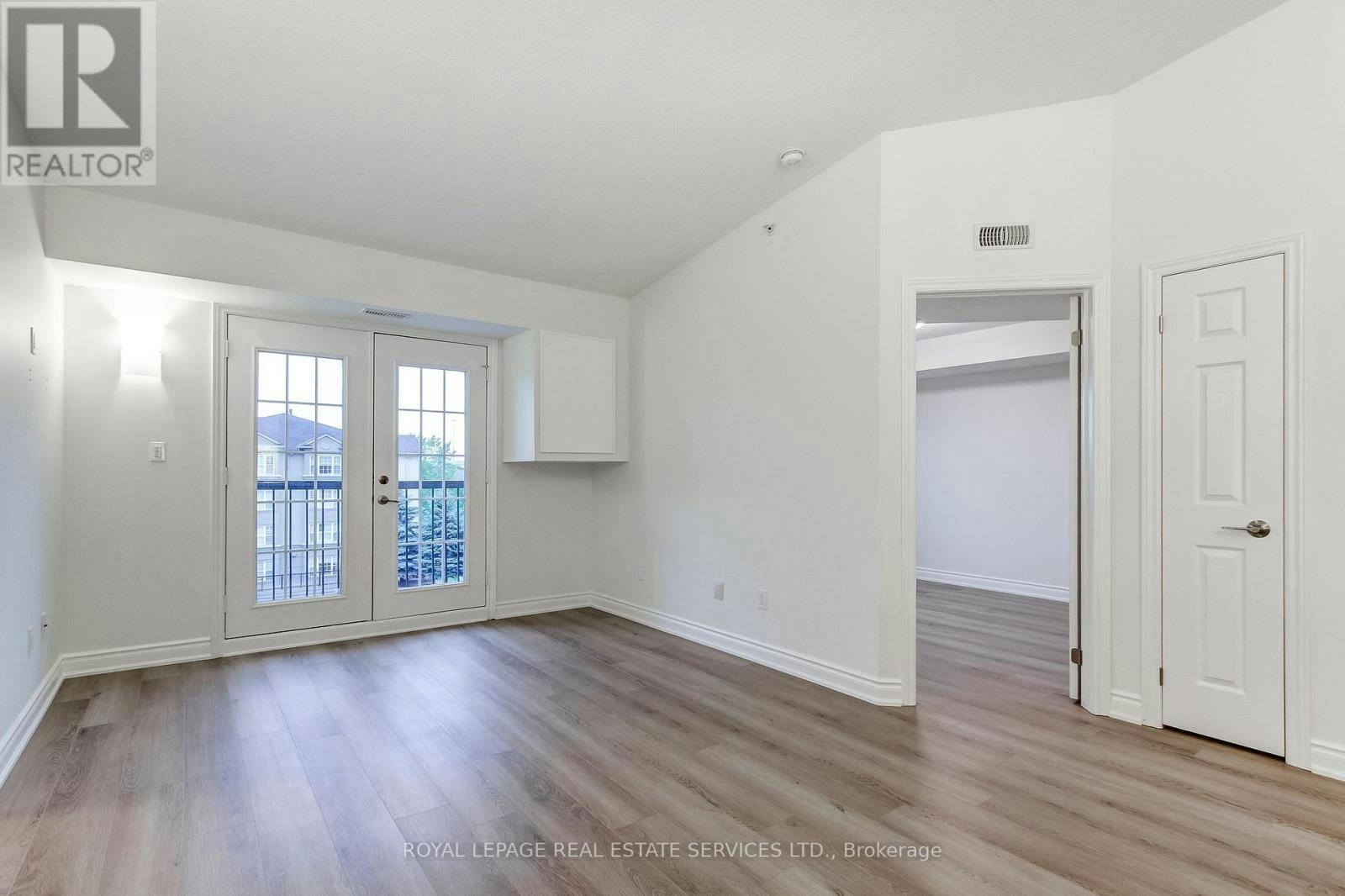 409-1483 Maple Avenue, Milton, ON, L9T 0B6 - 26